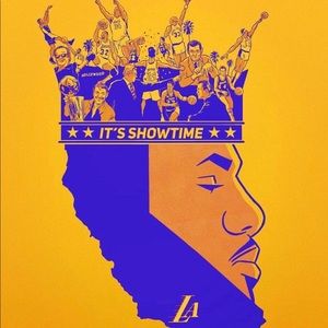 Meet your Posher, Gio